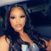 faythestylistt