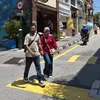 najah_suhaidi