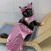 gonmewmew