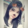 duyzn_27