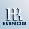 hurpeezee98