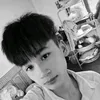 ducluongghhhh