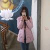 simrannn_143