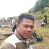 kakangtri