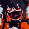 redmix_2