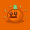 vixter_pumpkin