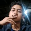 sirotslayer