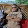 joserafaelrreyes