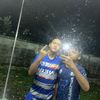 achirawat____013