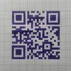 pl.utc.156