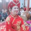 phuongnguyen99947