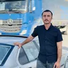 7_a_m_a_jaf