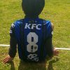 anndy_idv