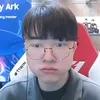 tehm_kench