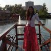 bakhtygul_b