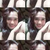 gemmaecaflora11
