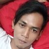 azka.ceria