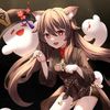 yukaneko.art