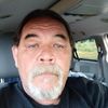 bigdave196543