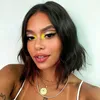 lahdaclara