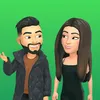 tiktok.star_23