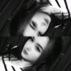 sfbella__