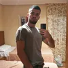 robertpopa215