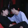 _n.han_0310