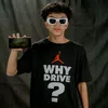 super_j4n