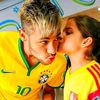 neymarlover.m