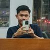 alfeus_duha