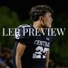 michael_munoz6