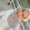 auliyanataliya
