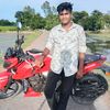 rajuandraja0