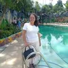 nilda_lanaja