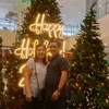 abeamor