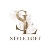 styleloftbh