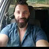 fernandoalcanta13