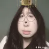 nguyenthinhatle11