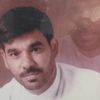 mohammadalmanjoor