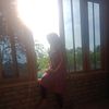 irma.damayanti309