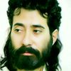 shahin__ov7777