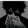 haki123op