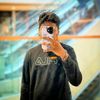 isuru_shehan0