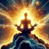 law.of.attraction8885