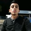 elflacofelipe27
