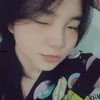 camlly_4