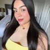 amaya0102