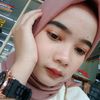 anggitaputri4568
