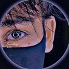 moodyboy0007